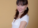 videon youtube adult
