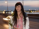 mature young video