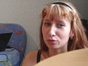 download 3gp lesbian porn for free