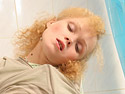 tube8 anal defloration