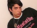 1 Hot Gay Anal Sex - When there is nobody to taste our guys ass he prefers to jack his sausage off thinking about his boyfriend