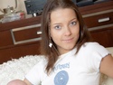 broke her hymen - video