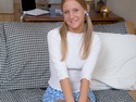 films open hymen sex - video