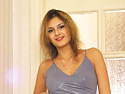 son and mom sex