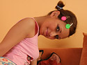 foto privat sex